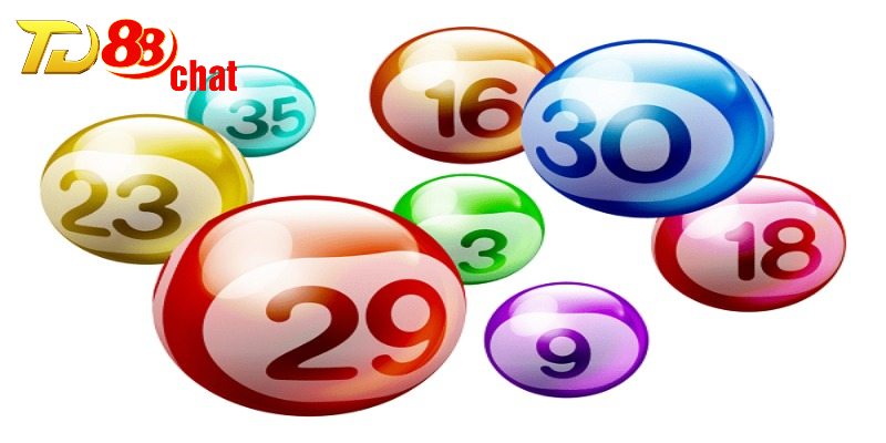 Các kiểu cầu lô kép mà bet thủ nên biết