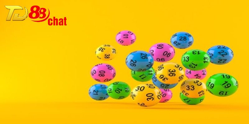 Đôi nét về cầu lô kép khung 3 ngày